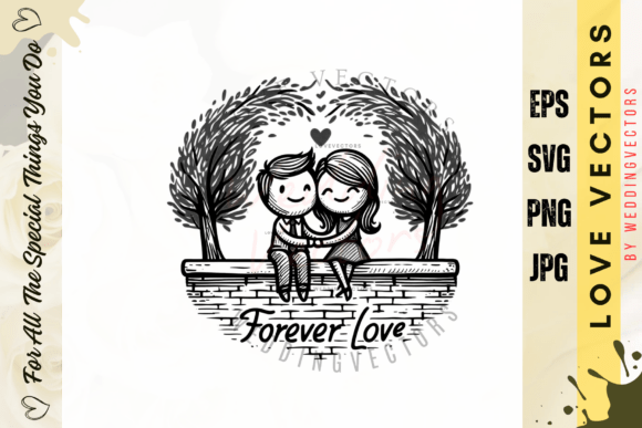 C317: Capturing Romance in Digital Design