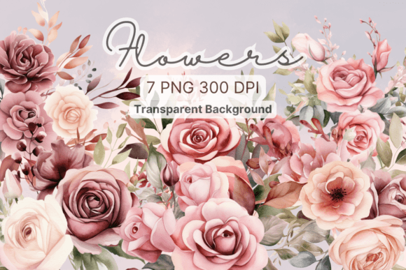 Elevate Your Invitations with Floral Wedding Design Elements